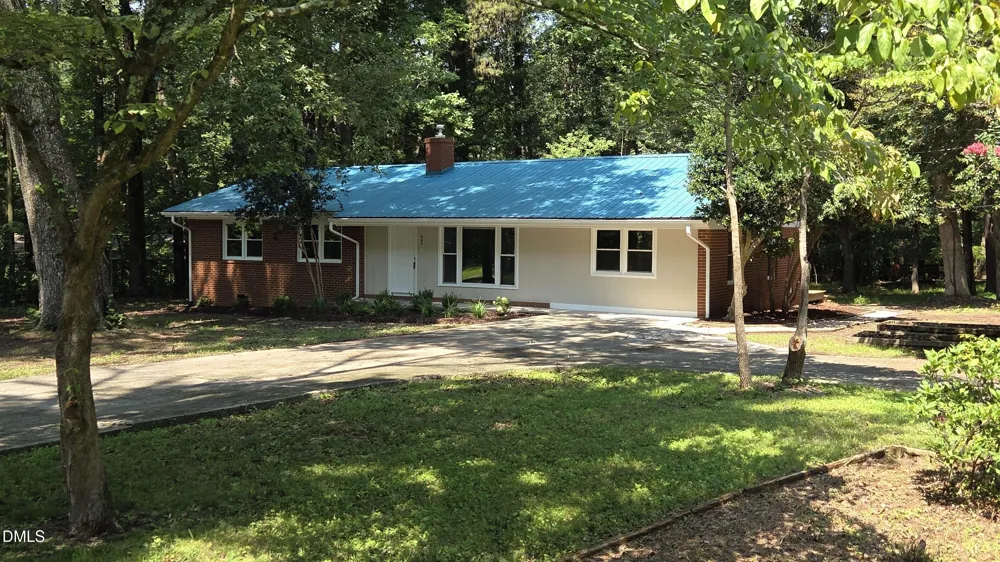 300 Simpson Street Carrboro, NC 27510