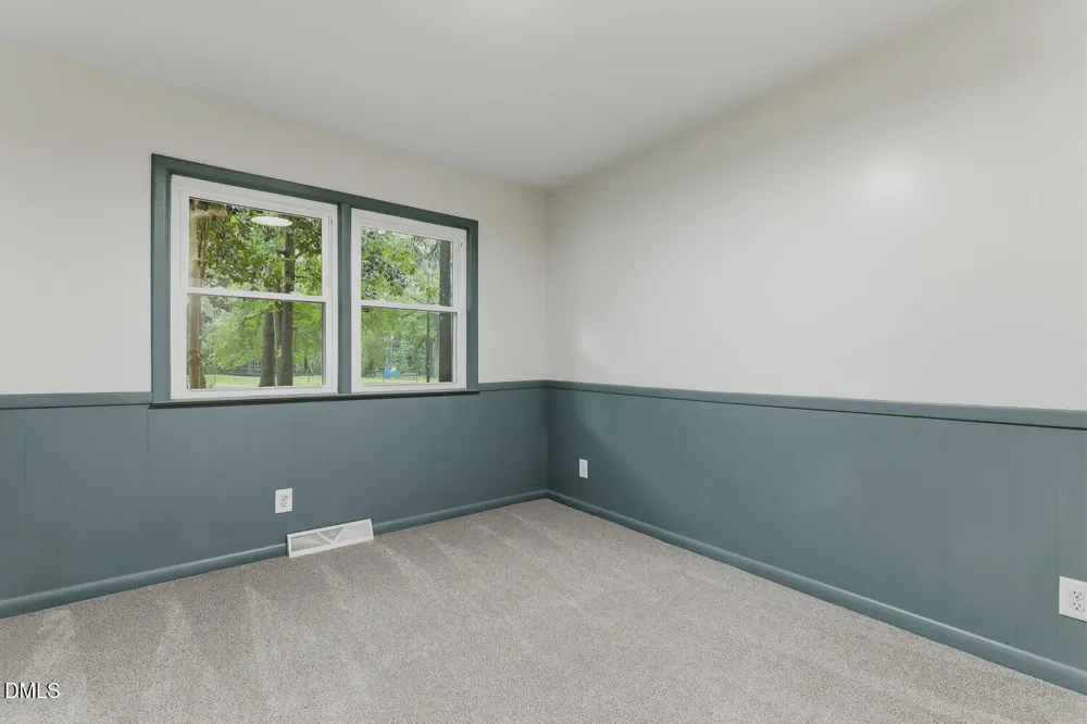 300 Simpson Street Carrboro, NC 27510