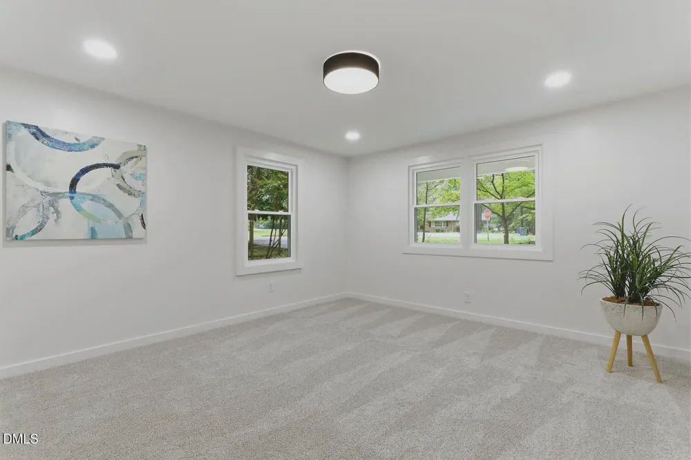 300 Simpson Street Carrboro, NC 27510