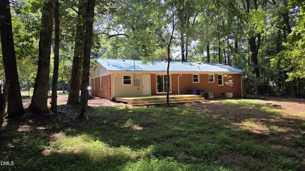 300 Simpson Street Carrboro, NC 27510