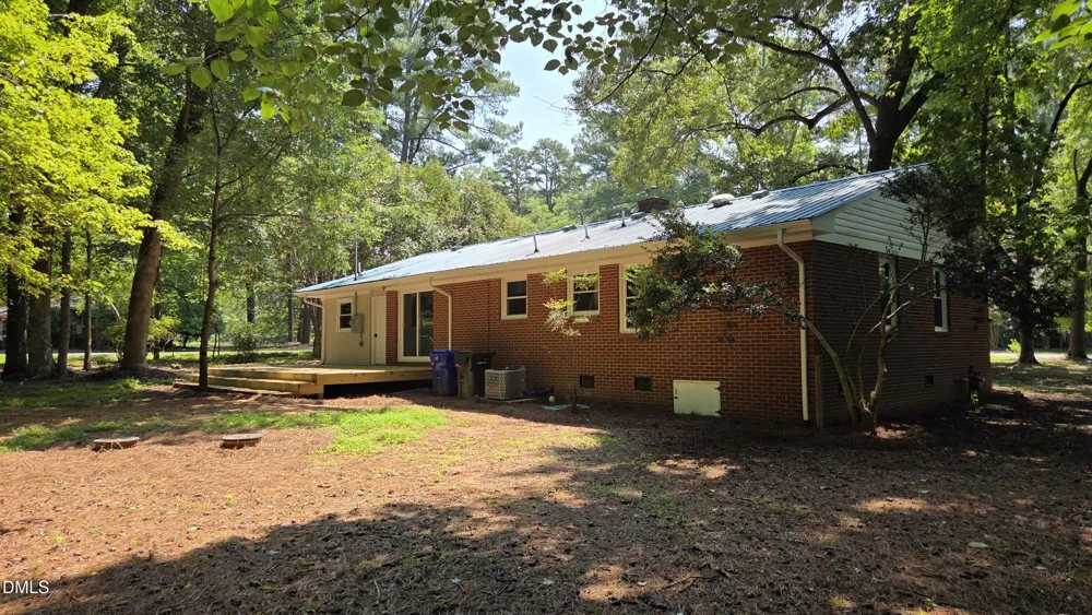 300 Simpson Street Carrboro, NC 27510