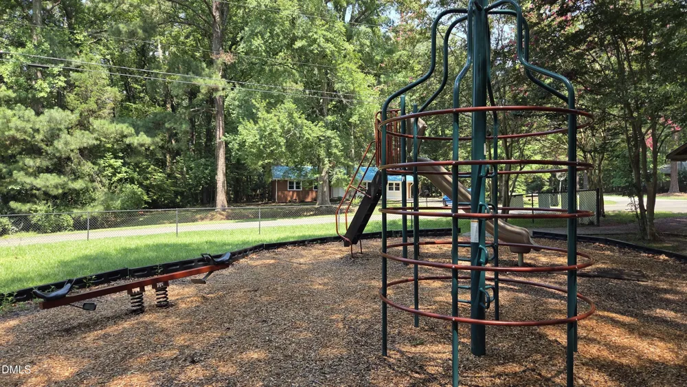 300 Simpson Street Carrboro, NC 27510
