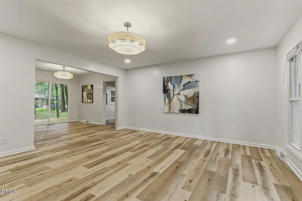300 Simpson Street Carrboro, NC 27510