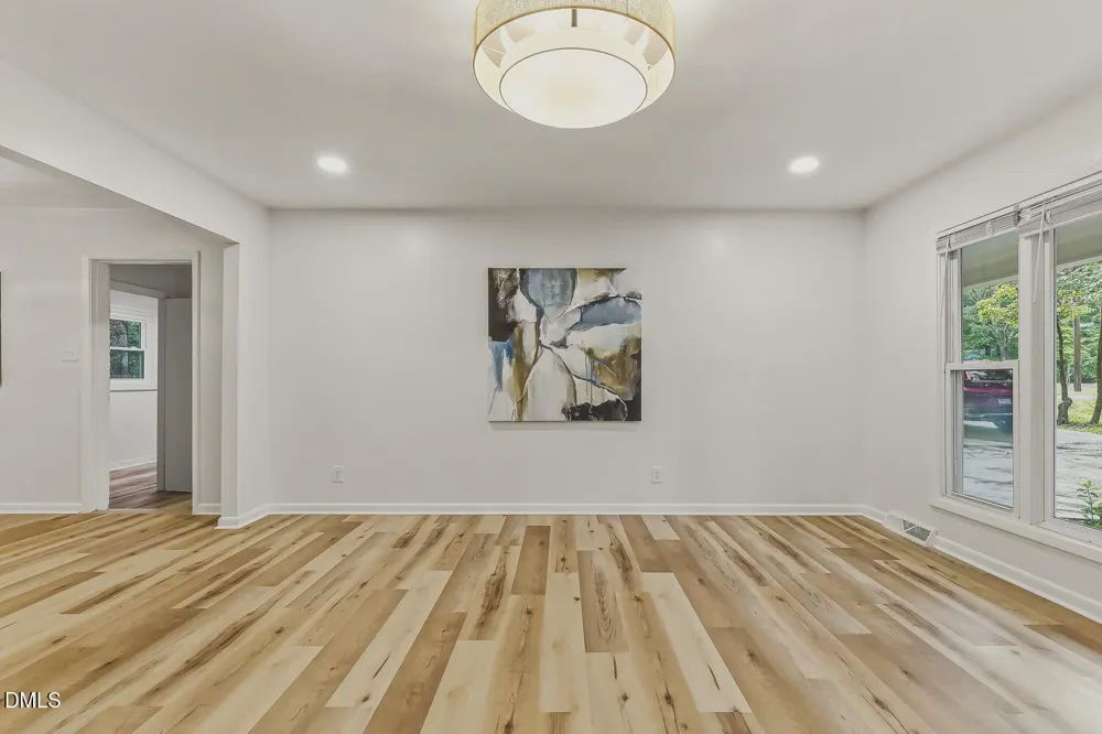 300 Simpson Street Carrboro, NC 27510