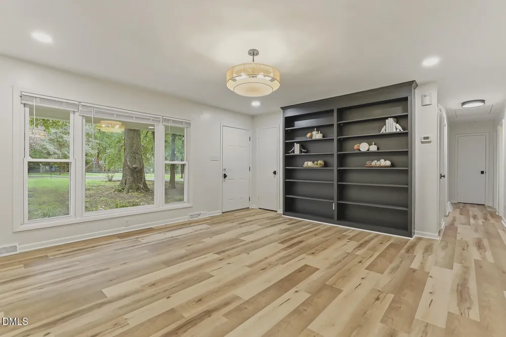 300 Simpson Street Carrboro, NC 27510