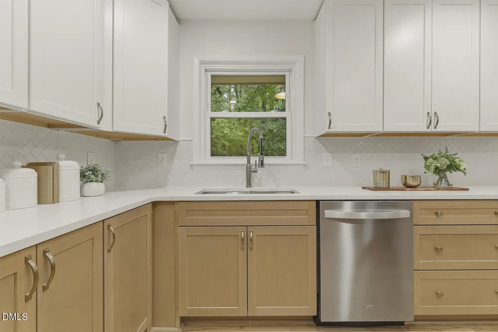 300 Simpson Street Carrboro, NC 27510