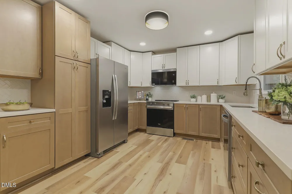 300 Simpson Street Carrboro, NC 27510