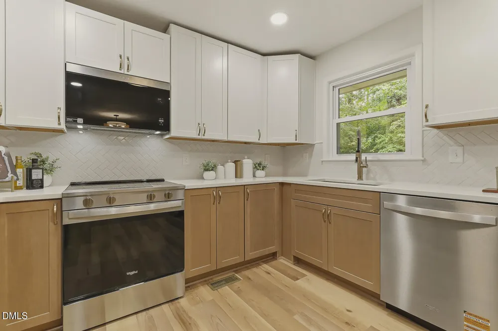 300 Simpson Street Carrboro, NC 27510