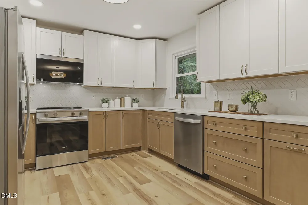 300 Simpson Street Carrboro, NC 27510