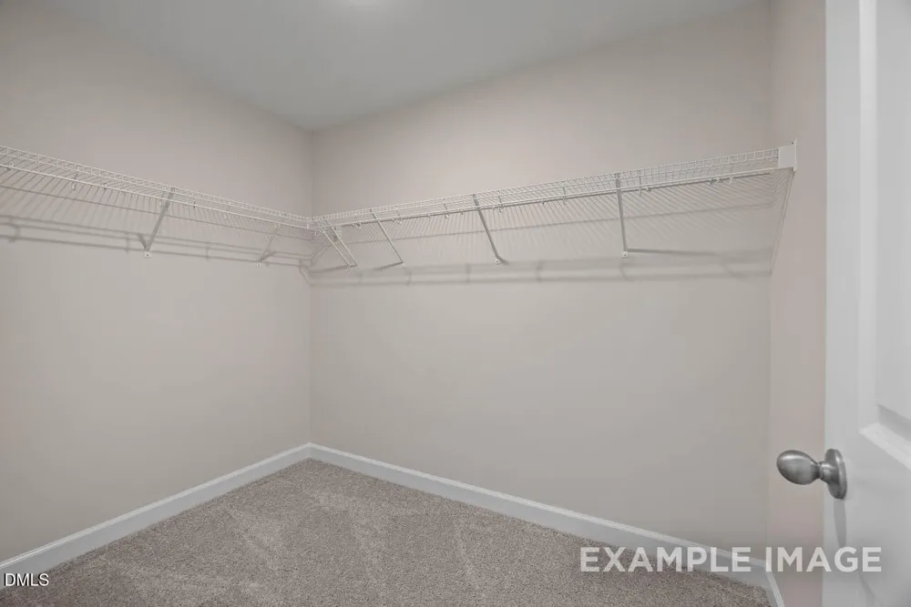 3837 Well Fleet Drive Willow Springs, NC 27592