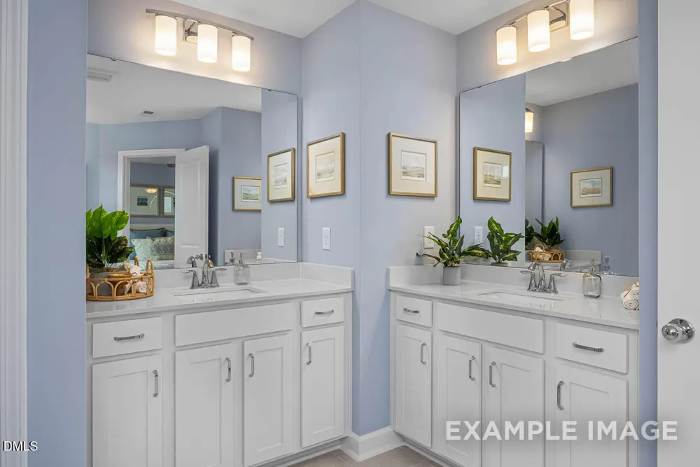 3837 Well Fleet Drive Willow Springs, NC 27592