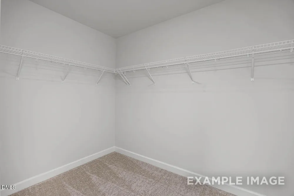 3837 Well Fleet Drive Willow Springs, NC 27592