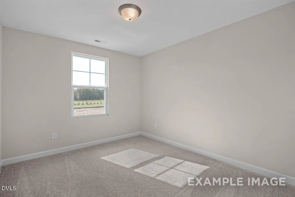 3839 Well Fleet Drive Willow Springs, NC 27592