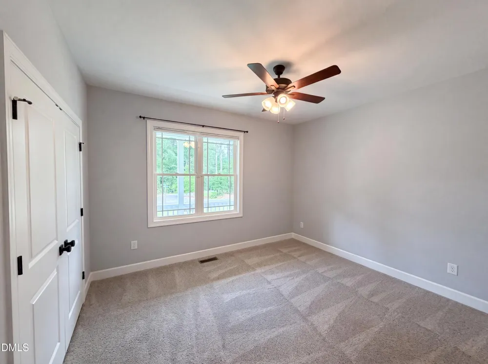 133 Ottawa Drive Louisburg, NC 27549