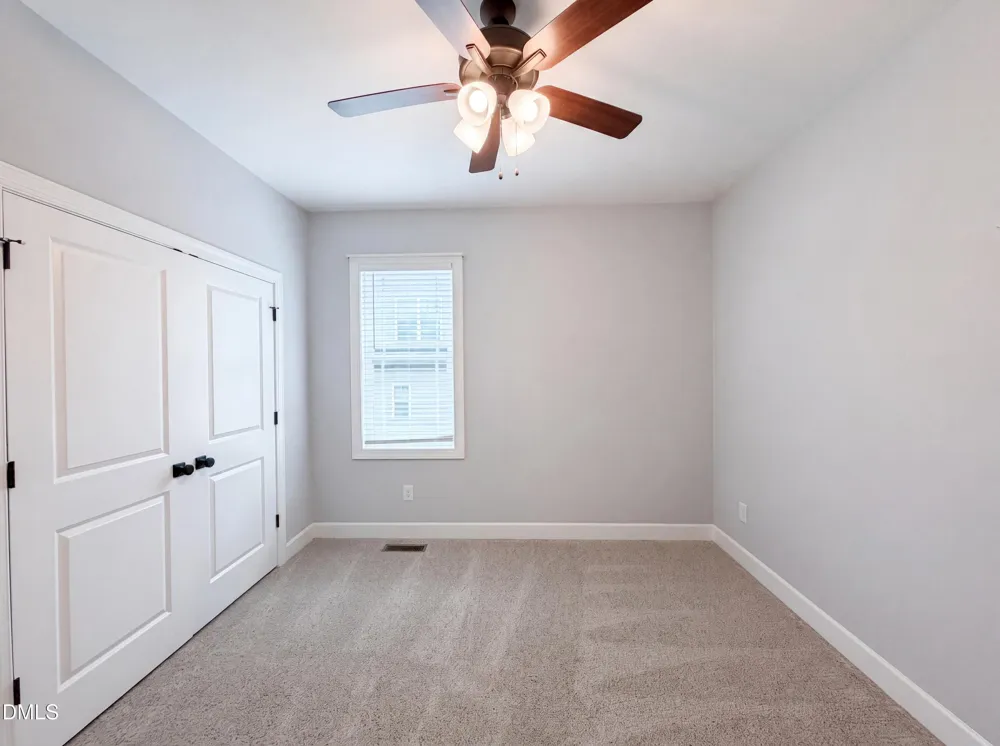 133 Ottawa Drive Louisburg, NC 27549