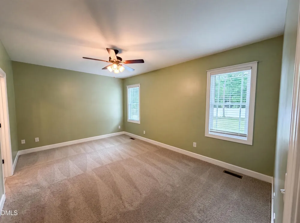 133 Ottawa Drive Louisburg, NC 27549