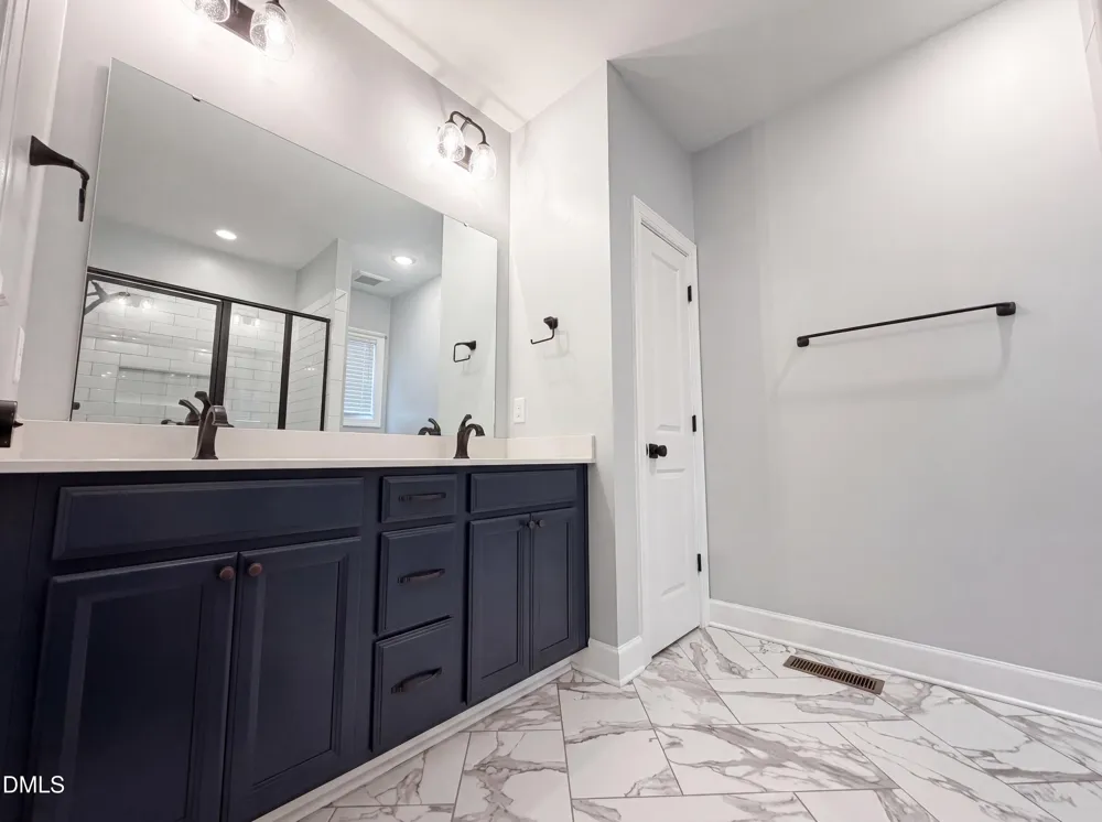 133 Ottawa Drive Louisburg, NC 27549