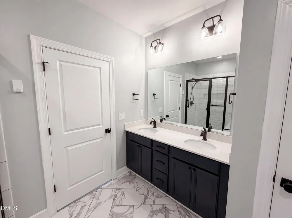 133 Ottawa Drive Louisburg, NC 27549