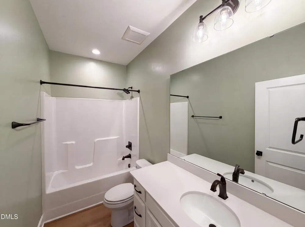 133 Ottawa Drive Louisburg, NC 27549