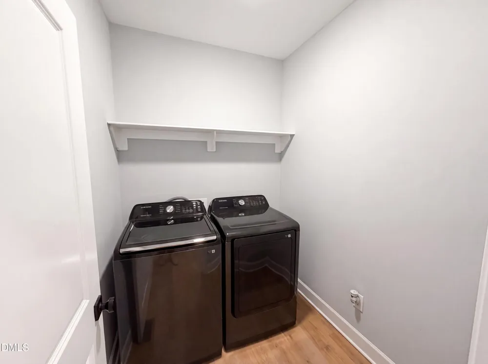 133 Ottawa Drive Louisburg, NC 27549