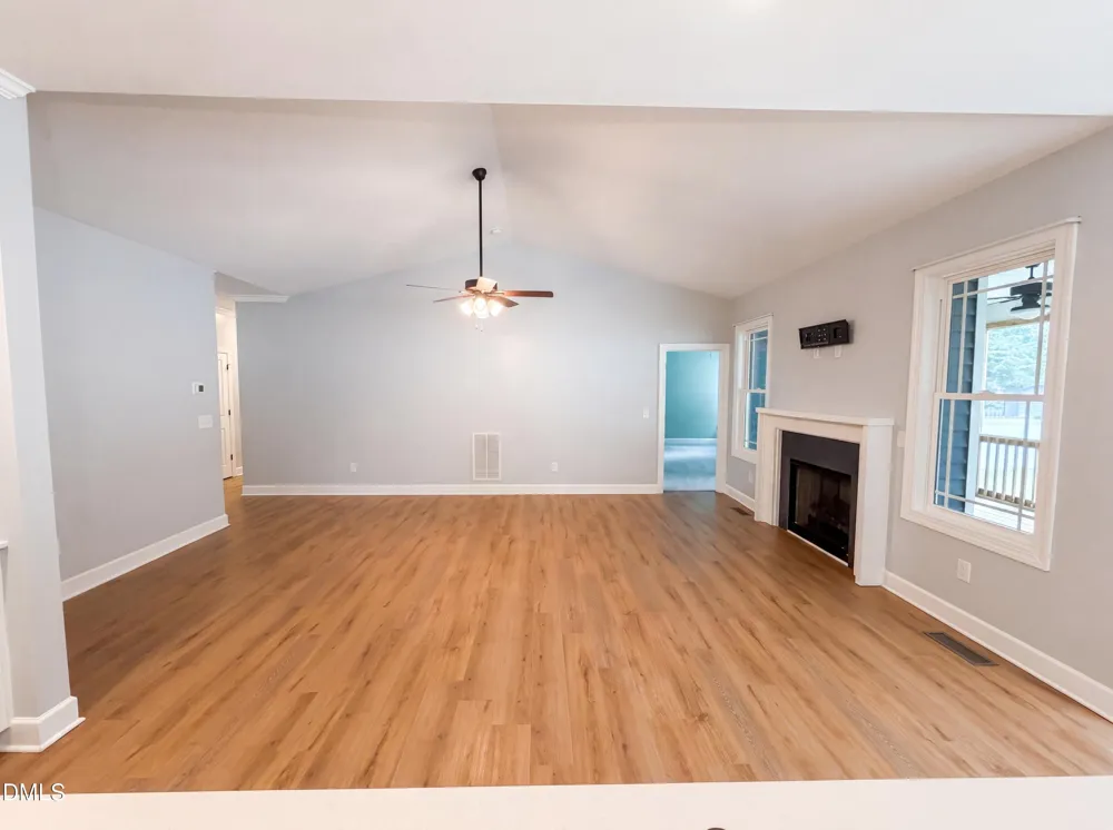 133 Ottawa Drive Louisburg, NC 27549