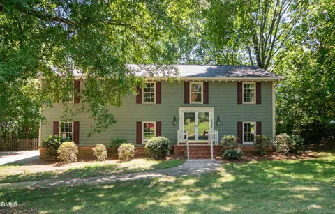 2694 Alderney Lane SW