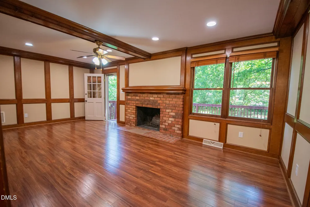 2694 Alderney Lane SW Winston-Salem, NC 27103