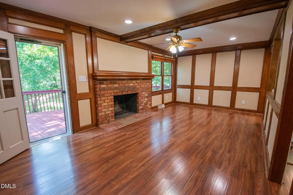 2694 Alderney Lane SW Winston-Salem, NC 27103