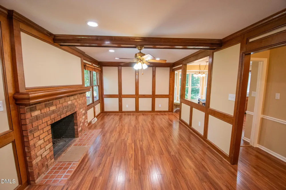 2694 Alderney Lane SW Winston-Salem, NC 27103