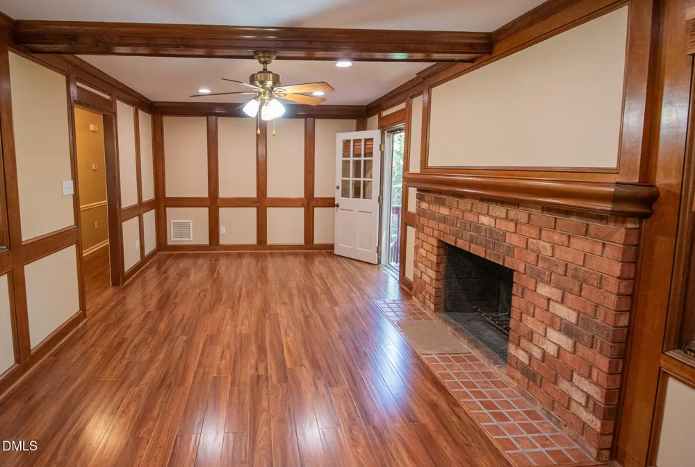 2694 Alderney Lane SW Winston-Salem, NC 27103