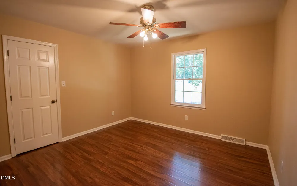 2694 Alderney Lane SW Winston-Salem, NC 27103