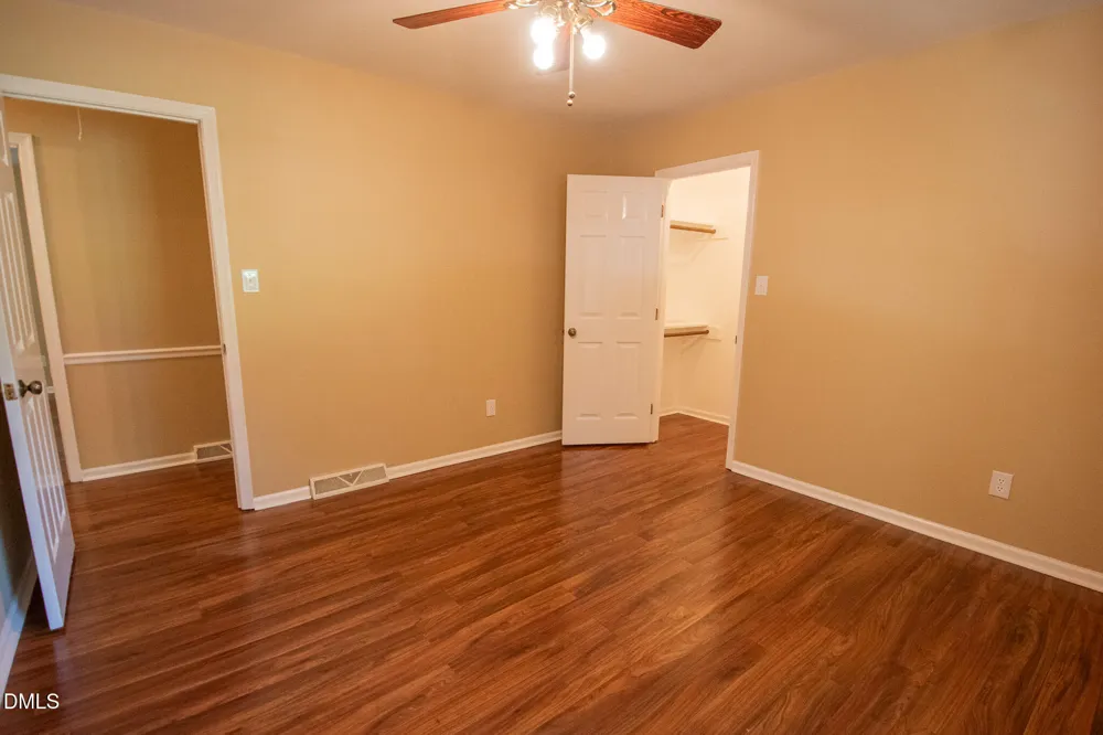 2694 Alderney Lane SW Winston-Salem, NC 27103