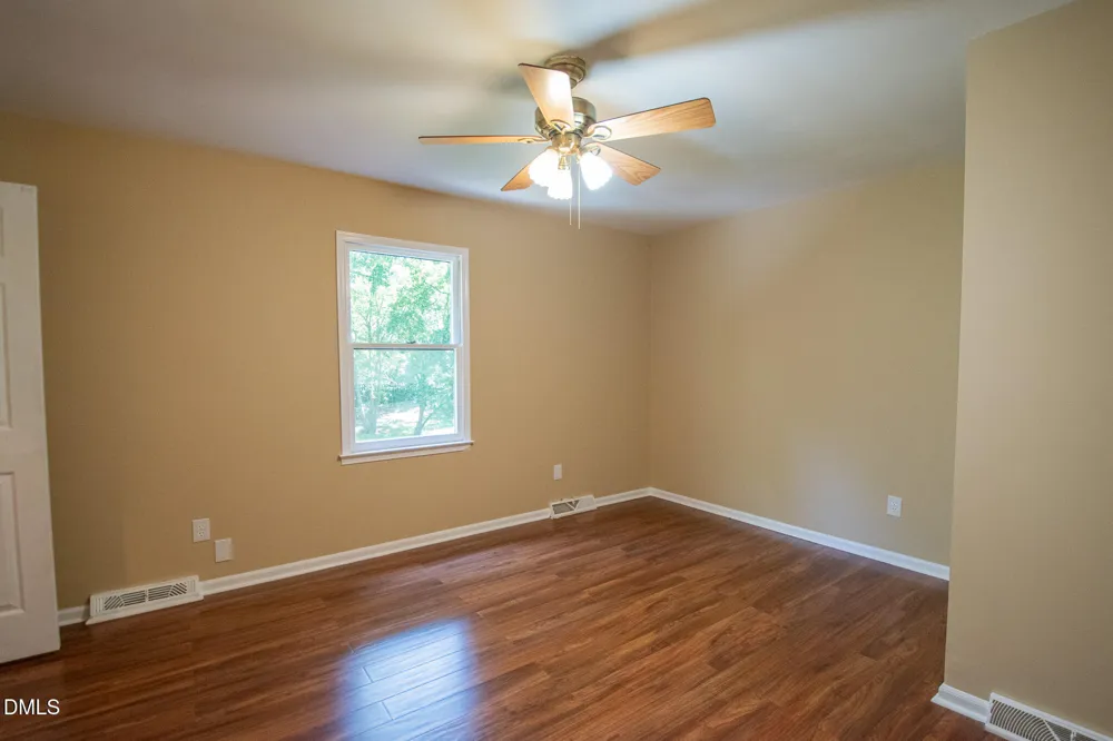 2694 Alderney Lane SW Winston-Salem, NC 27103