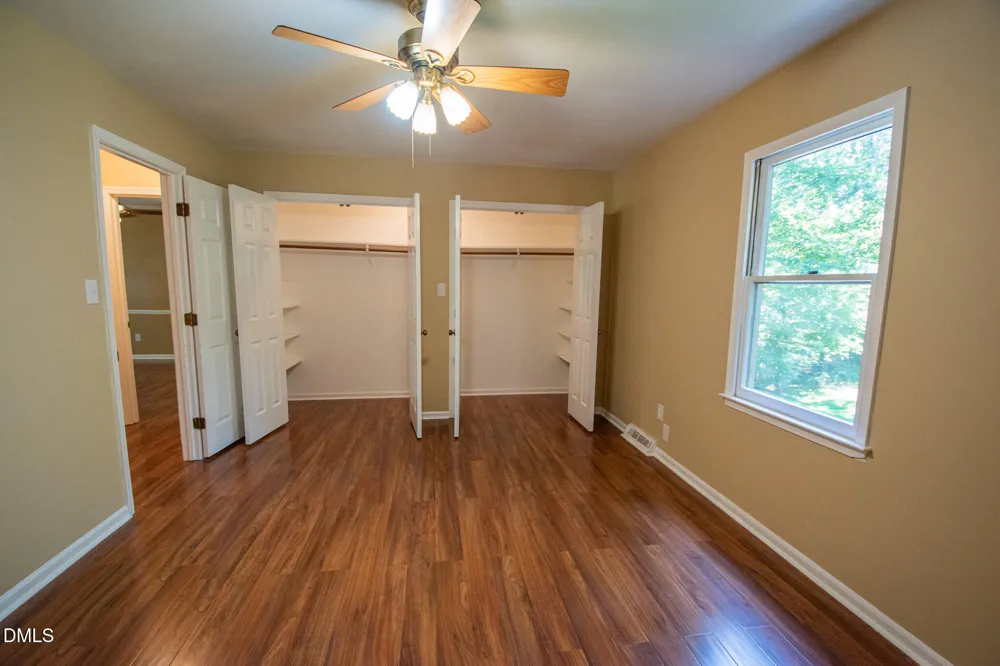 2694 Alderney Lane SW Winston-Salem, NC 27103