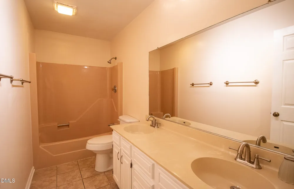 2694 Alderney Lane SW Winston-Salem, NC 27103