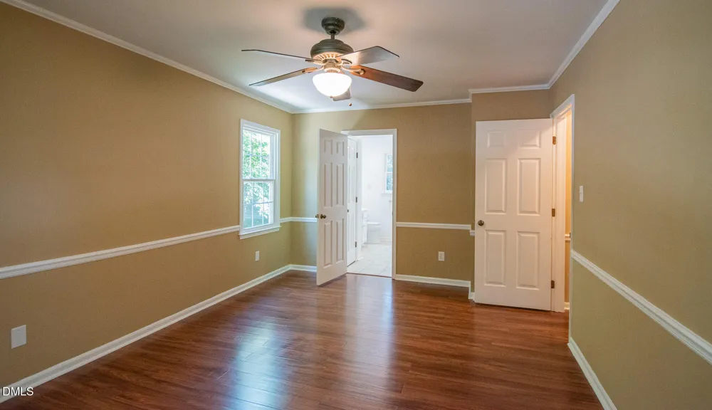 2694 Alderney Lane SW Winston-Salem, NC 27103