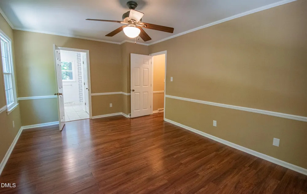 2694 Alderney Lane SW Winston-Salem, NC 27103