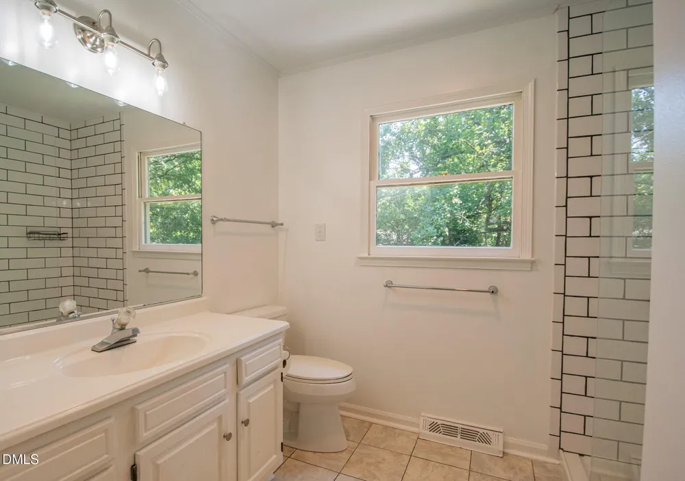 2694 Alderney Lane SW Winston-Salem, NC 27103