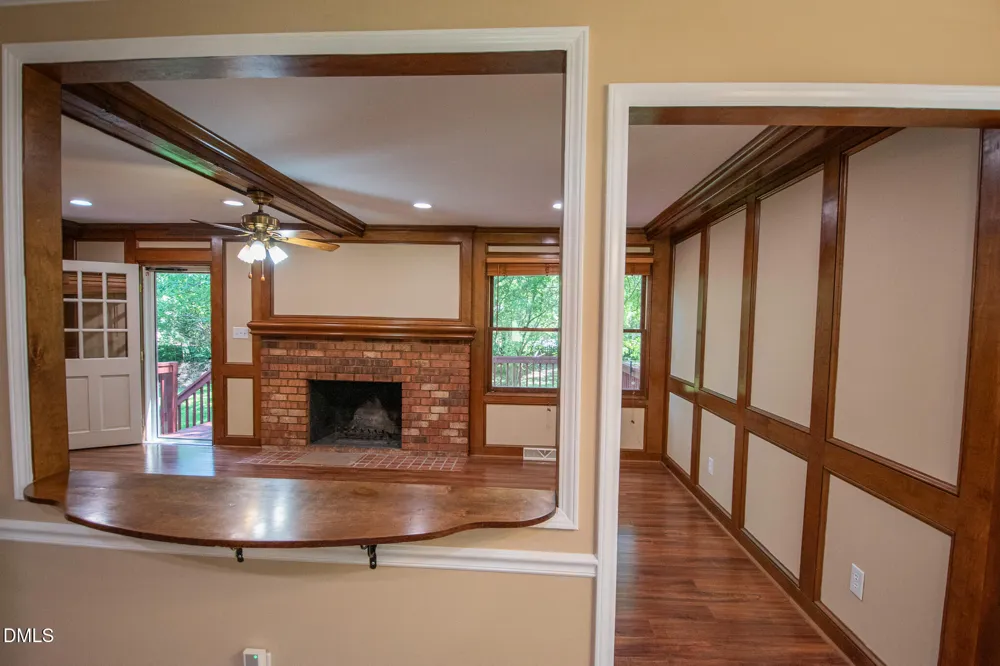 2694 Alderney Lane SW Winston-Salem, NC 27103