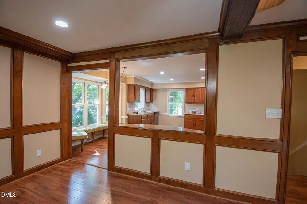 2694 Alderney Lane SW Winston-Salem, NC 27103
