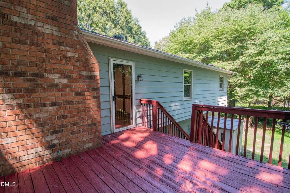 2694 Alderney Lane SW Winston-Salem, NC 27103