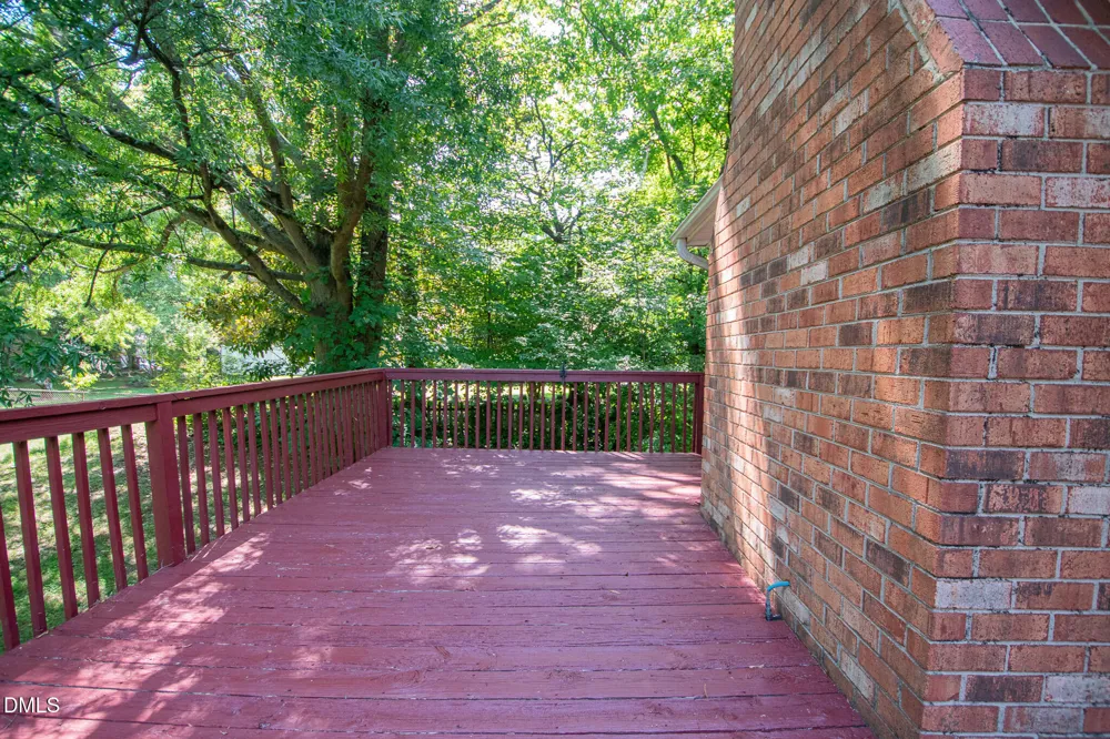 2694 Alderney Lane SW Winston-Salem, NC 27103