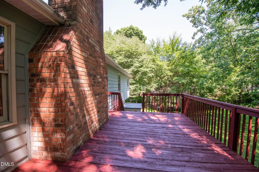 2694 Alderney Lane SW Winston-Salem, NC 27103
