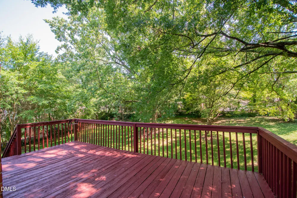 2694 Alderney Lane SW Winston-Salem, NC 27103
