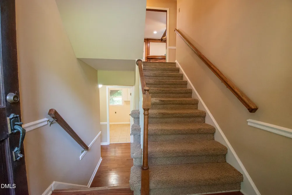 2694 Alderney Lane SW Winston-Salem, NC 27103