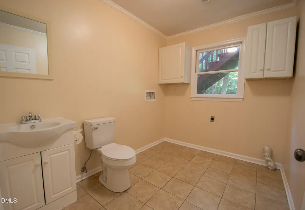 2694 Alderney Lane SW Winston-Salem, NC 27103