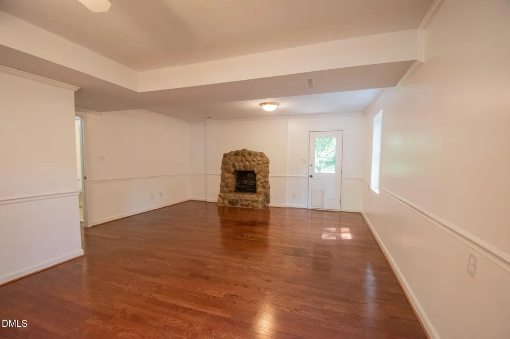 2694 Alderney Lane SW Winston-Salem, NC 27103