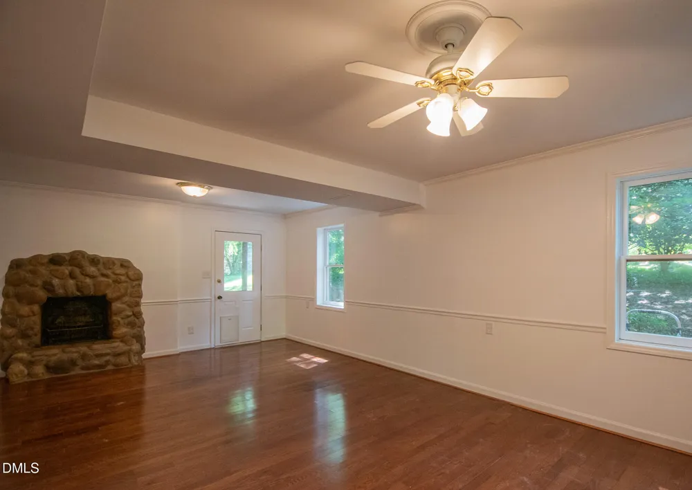 2694 Alderney Lane SW Winston-Salem, NC 27103