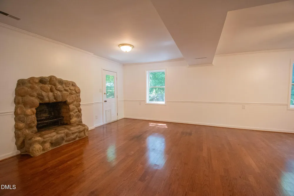 2694 Alderney Lane SW Winston-Salem, NC 27103