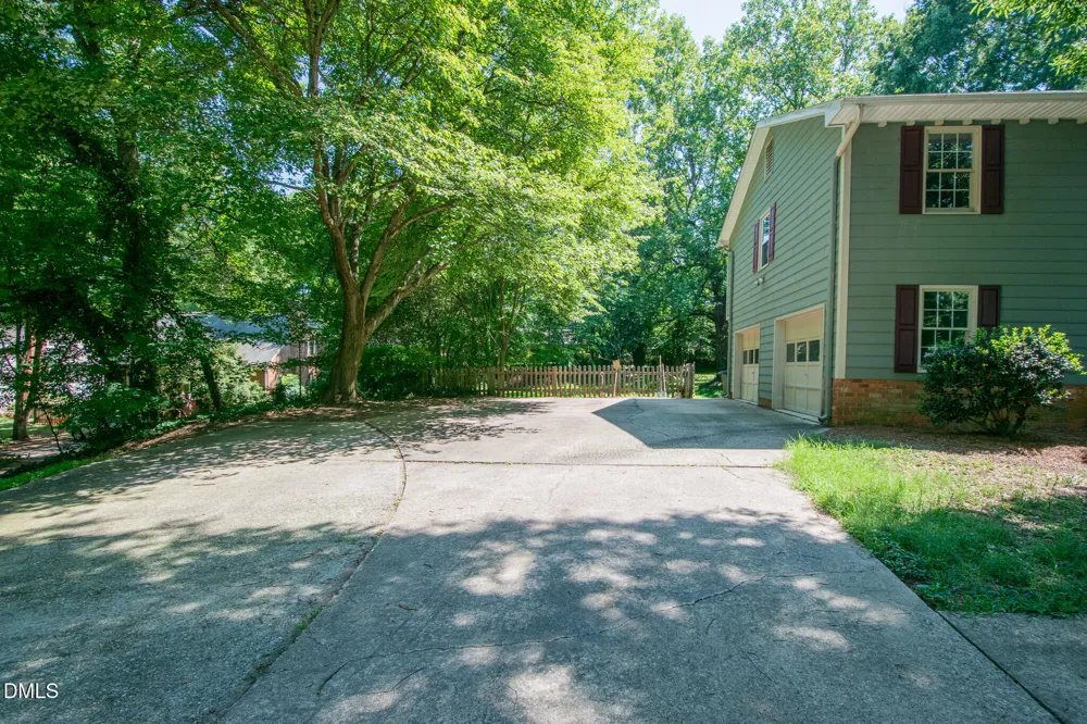 2694 Alderney Lane SW Winston-Salem, NC 27103